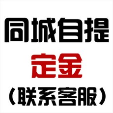 e974cafd0dcc1414989d065e698dff73fe9635780b9c5a2178871cddc672.jpg
