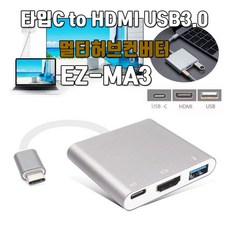 eaf9c76a8a7749b28d79af9400f7f25446a613521b0b1924e37be3b1e586.jpg