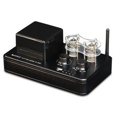 b87506f82f7a4b37081272d2f8e15392ba6d82e9aacdb95d431f045b5ec2.jpg
