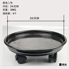 949893bdaf5c40854224fdfc4e05514cd8b53adf18d2c6c3d5fc4aaa0f9a.jpg