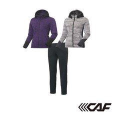 fd07fd9058df33fa9a8dade08e3231c9c89152151c599cadd301cf400d14.jpg