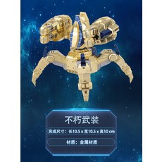 27f1eb621da1f6e8c876e3f3d3810fa52b0d642d29f07f6937fa9cc3e98f.jpg