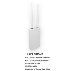36f45b21d33990b4d40f82383af2cd02c25b9a0b864666a58ab4fdb76e49.jpg
