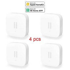 스마트스토어해외직구