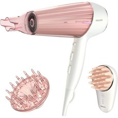 필립스프레스티지