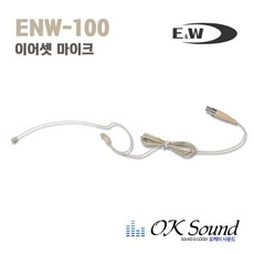 bx-1201000