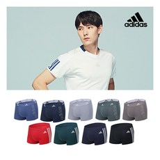 아디다스에어로레디드로즈