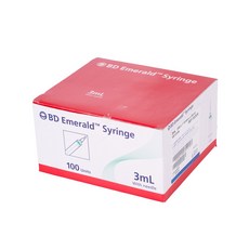 db7574907bd24d524933b4758f3e56b13162229ff64035a7f0ecab2dd78b.jpg
