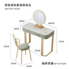 e5aea6b40216ac8ab0b0bb7ef50734de96167900980405a59fb8d1f4f0da.jpg