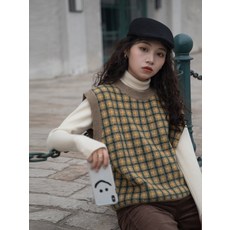 289615b8dcee1c5502f978030742497b835810dbd7740099a6020b16955f.jpg