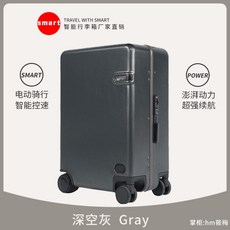 3b0673d7eec25da6e964c09e75216389b5c18e8edcf3dc01af332b20905a.jpg