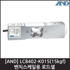 k100743-015