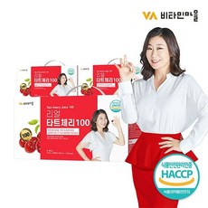 b1810808ef4f698a3b655271459368cc3ea844de3ecb224d6aea2df79d4f.jpg
