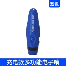 eec433f8de6f5768ba603a2e0a309aaa4d095e35cf5cc781aafdb28ef97b.jpg