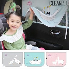 홀라카시트장난감