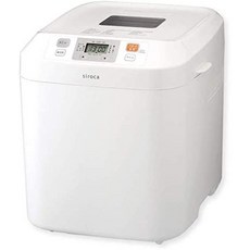siroca제빵기