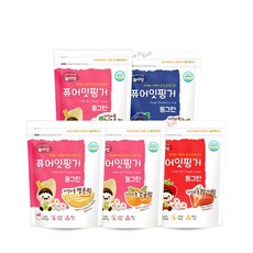 퓨어잇링