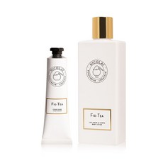 니콜라이휘그티