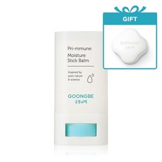 궁중비책스틱밤