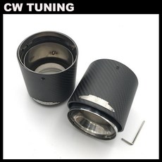 7f30b46fe05e03796047f2bb376a706ed46a24f33a784d6c2c3ef6b514ae.jpg