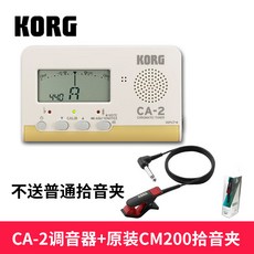 fb2076be42a38eca1aac111b12a04579cac8bf729985bae9f1916fbf8827.jpg