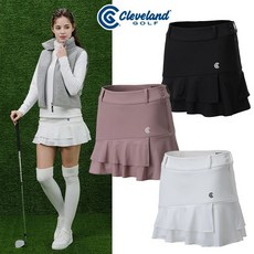 클리브랜드스마트솔치퍼