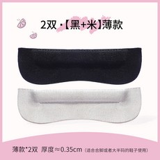 9275eac236bfb620906d3a2e51165f073bd9f390b98cea174cb6886689e4.jpg