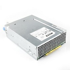 9b08b607fcb3172e41835837c7598fc9da67276ef6d7a9f0da1ceb92c763.jpg