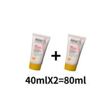 피지오겔 AI 레드수딩 선스크린 40ml