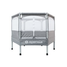 이펜시아쁘띠점퍼