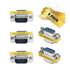 Replacement 12V 2A AC DC Power Supply Adapter Charger Cord f/12612131, 상세내용참조, 상세내용참조