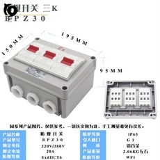d6874696ddc649a69207d4e522525350799316a17940410df469b190e558.jpg