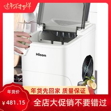 07fa311a26ed9994510875a2da4bbedb53bd9dedbd46306e0c78b6f25b12.jpg