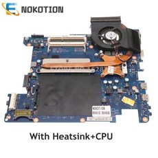 lg60인치메인보드