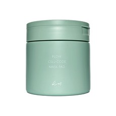 코이 [코이뷰티] 플로우 셀코드 마스크 패드 200ml, 50매입, 1개