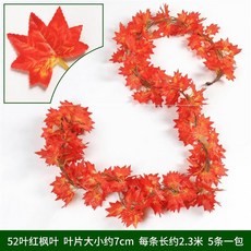 6daaebc8efe6d0bc8c3078a28a4d073046513c9b5b7d0de86c0bb8d219fa.jpg