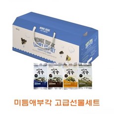 c9a2090ca7d3e9ebf150631570ac36d443263c85d3463668f05050cdd3a3.jpg