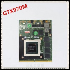 f7171cb3adb8311687d6e28bb44537ce60dc89c0a9a975374e00c10d5eab.jpg