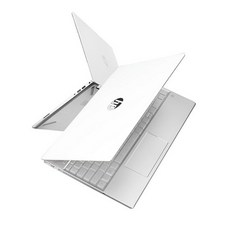 hp파빌리온15cs1050tx팬