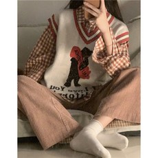241596ac29c26961c343ad744aa1fa41a8dab1c6ba54e7f3eb93f63ee44e.jpg