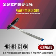 5b2c60cfe1f2c6a04d4f3536c3a02515386fe9d96ace8a39cf490b4f5d23.jpg