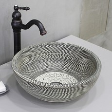 96a21cb7462ce07600b86da16cf8758cda0547261dbd27ae4e34b7484733.jpg