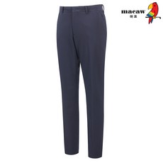 mm1x30n054