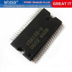 18f5d3f9709699a61babd13e2a562d144f7c952b28d2908f808e64f79e1a.jpg