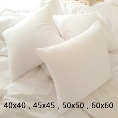 35b42c4e5b574a9eb1bcb447b89aaf09b8c7a016ff6d2740af9c6ee9ae44.jpg
