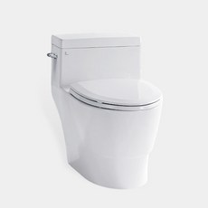 b7507ab08b1efd585a4c9389622d0f8f62dc4c1f817f97b8201952ba924d.jpg