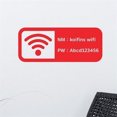 685c17b026836bcf41a7a5c840553861bd4bbe4a5589c828903465d9bd1a.jpg