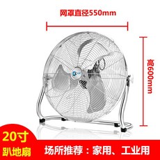 aab7b05c6fc476d35e8d50414d95816a9b4011e9a7087fdd3d22b58bab1d.jpg