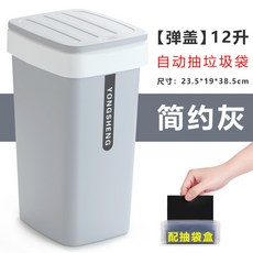 c905f5bc85ecf0f7a4eb6c574919ee0f025fb101c447927d3cc1dc49fcf8.jpg