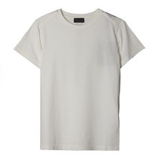 몽클레어아고트